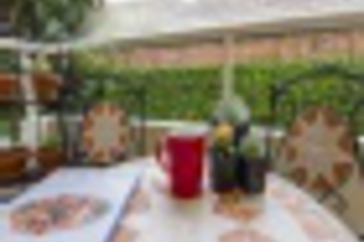 Terrace/Patio 3 of 192