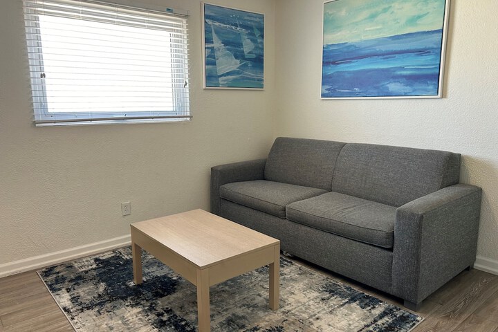 Room 20 of 57