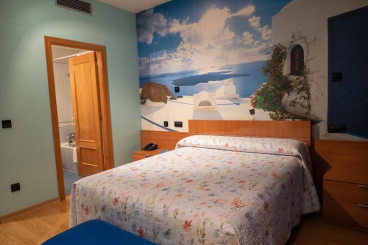 Room 14 of 51