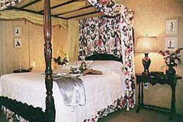 Room 13 of 18
