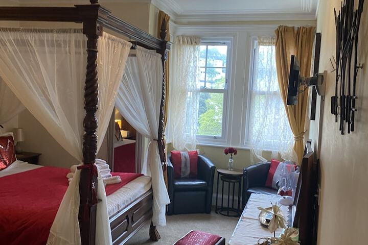 Room 39 of 73