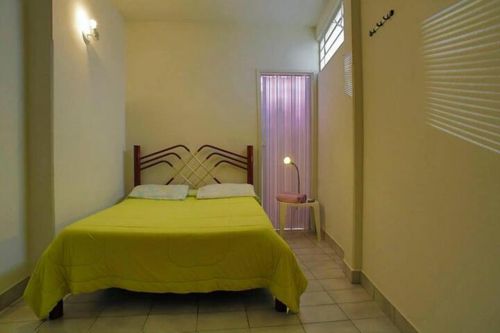 General 1 of 3