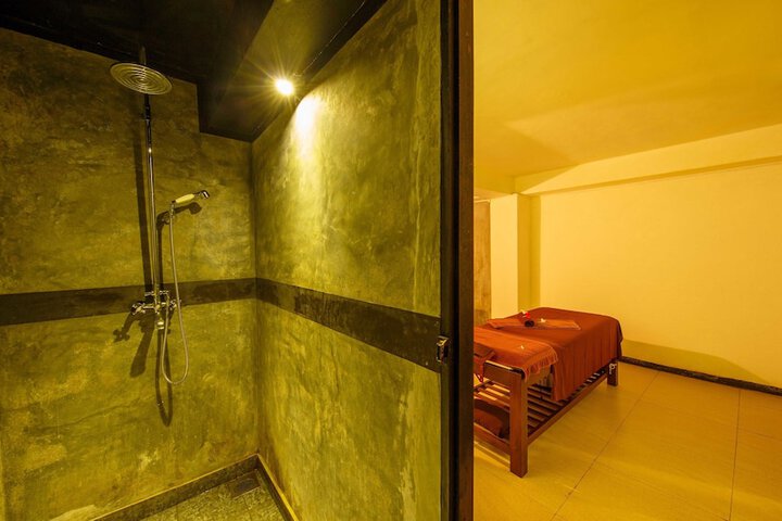 Wellness Treatments