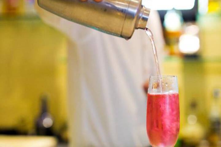 Spa and Wellness Pictures