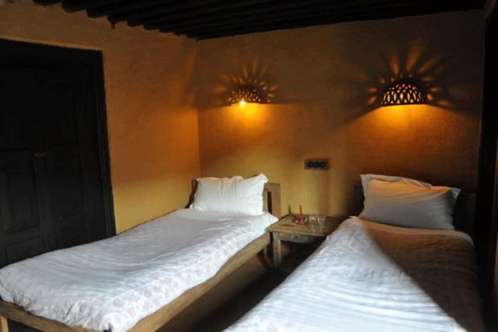 Room 5 of 26