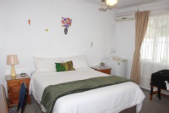 Room 186 of 288