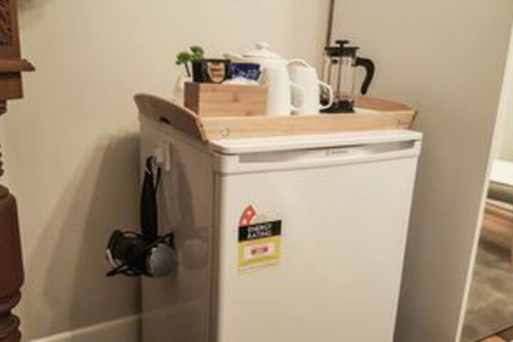 Room 61 of 73