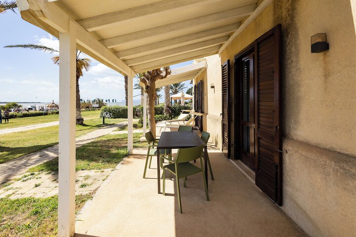 Terrace/Patio 52 of 95