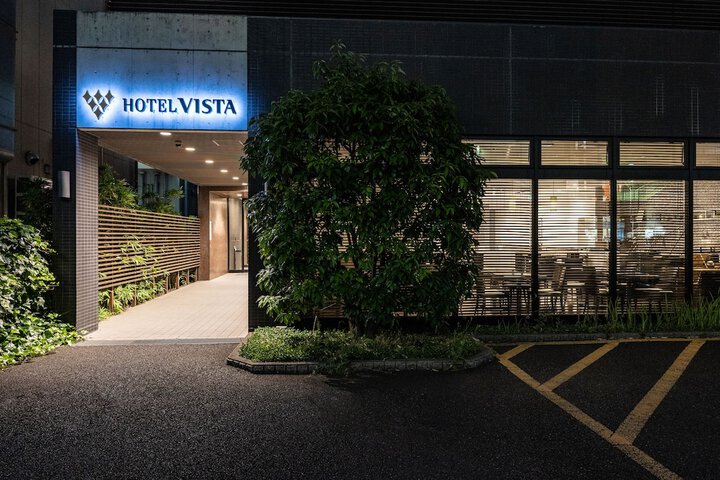 Hotel 30 of 30