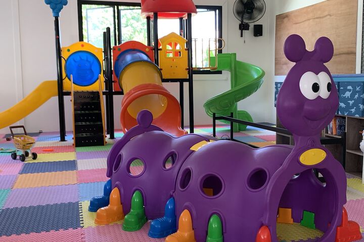 Childrens Activities 85 of 133