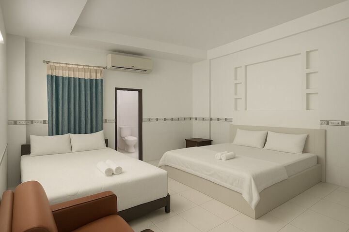 Room 9 of 19