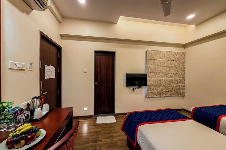Room 18 of 57