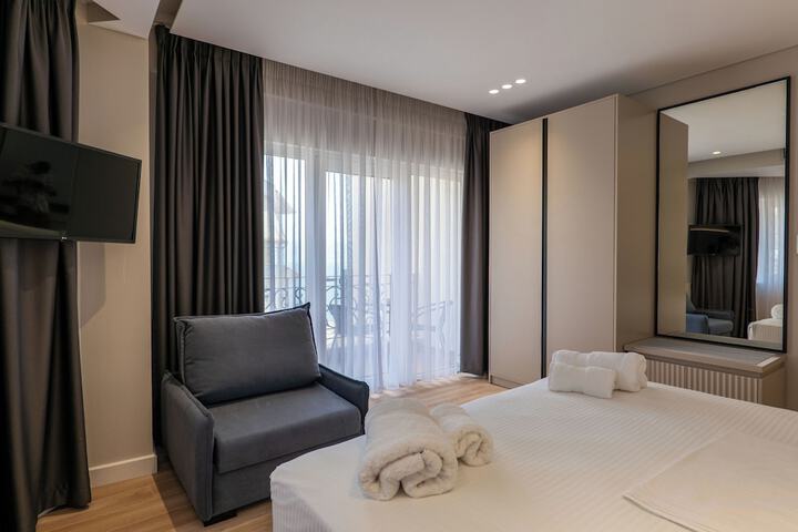Room 20 of 41