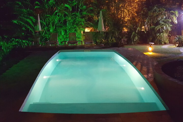 Pool 45 of 61