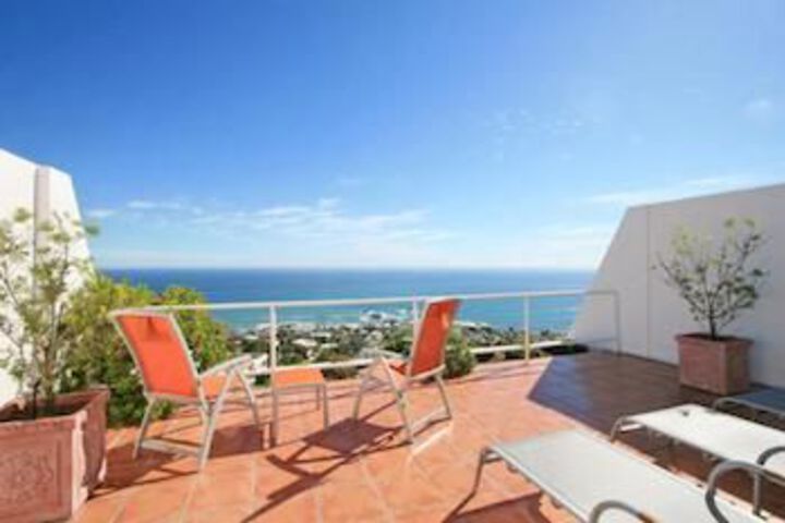 Spa and Wellness Pictures