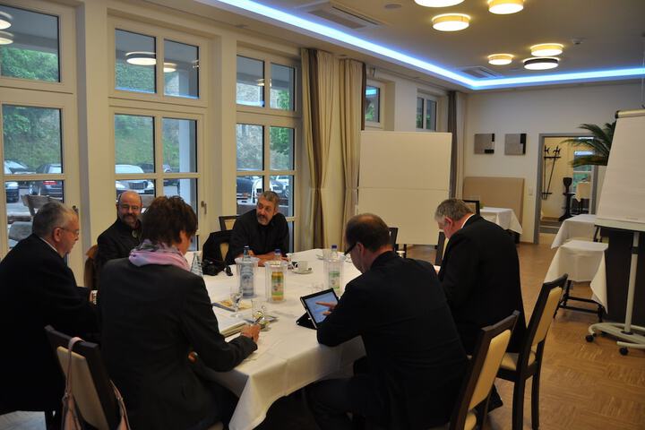 Meeting 59 of 76