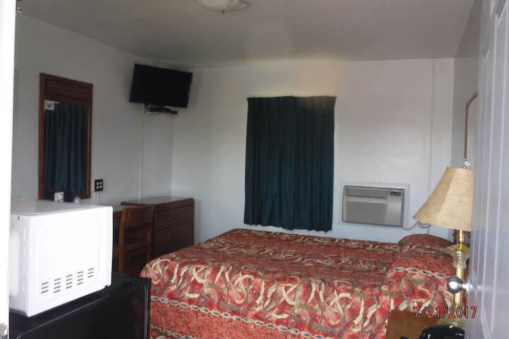 Room 3 of 23