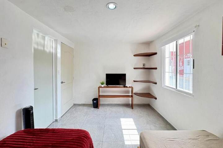 Room 12 of 29