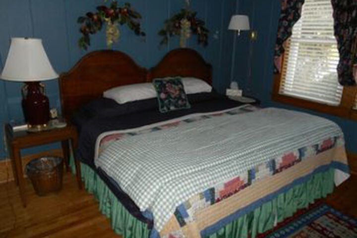 Room 60 of 94