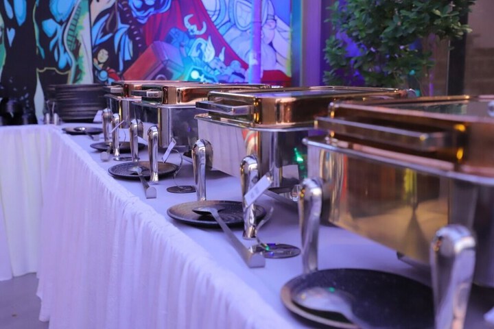 Dining 14 of 20