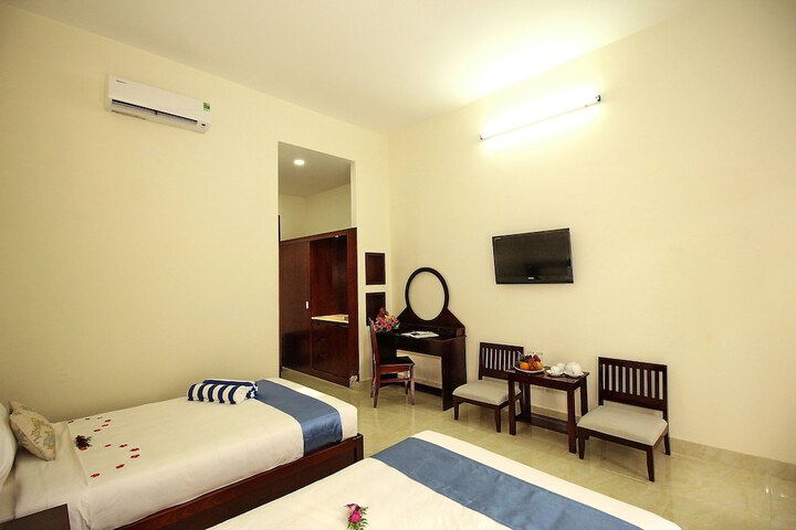 Room 19 of 151