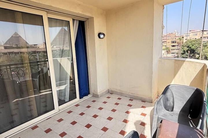 Terrace/Patio 60 of 117
