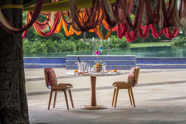 Wedding/Banquet 86 of 100