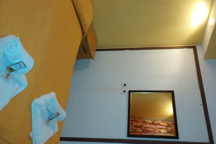 Room 12 of 55
