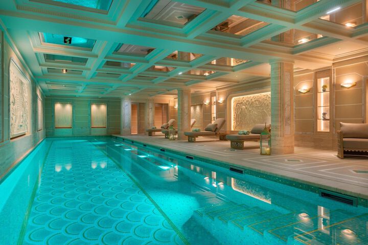 Pool 72 of 98