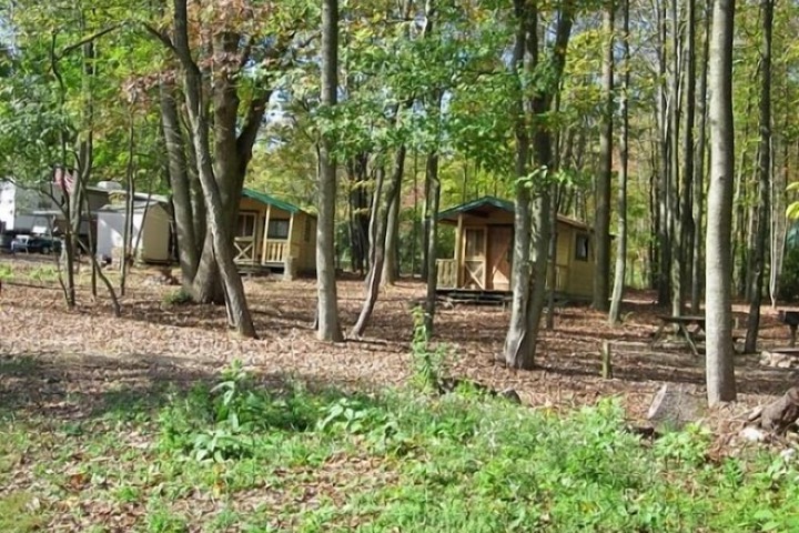 Property Grounds 69 of 78