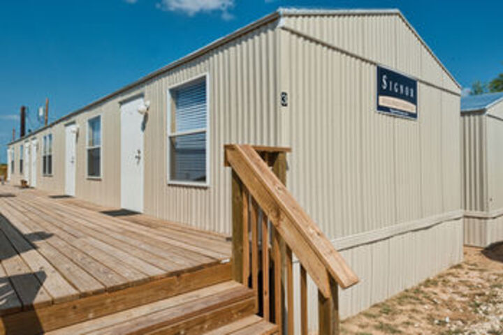 Terrace/Patio 14 of 15