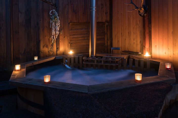 Spa 14 of 35