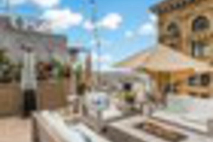 Terrace/Patio 464 of 516