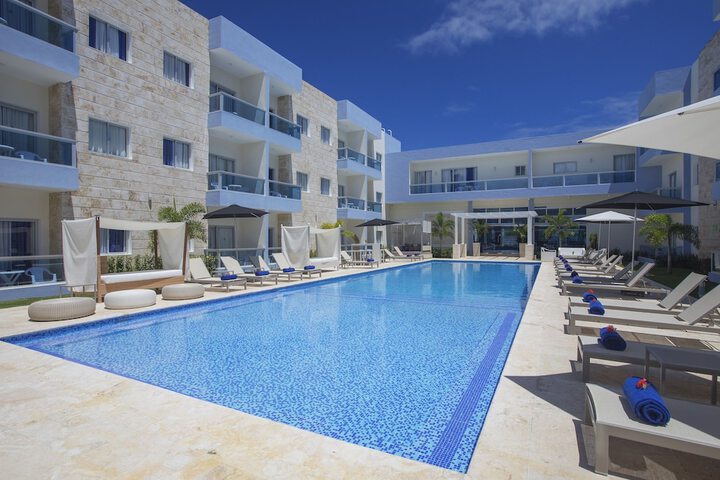 Image of whala!urban punta cana