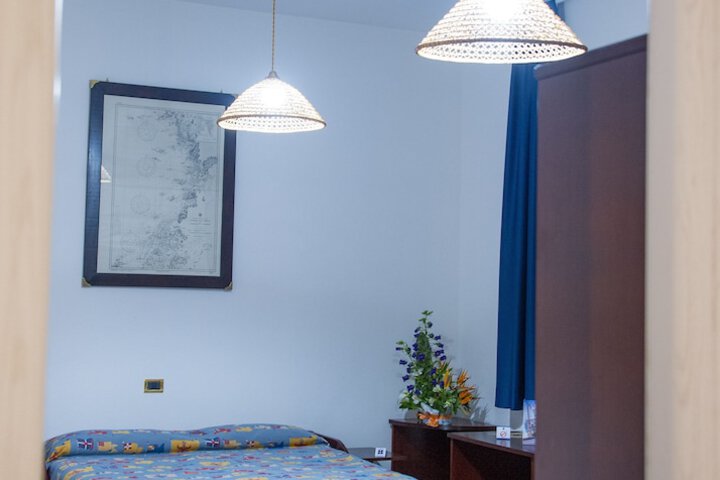 Room 56 of 178