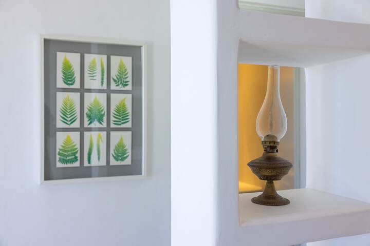 Hotel Interior 107 of 121