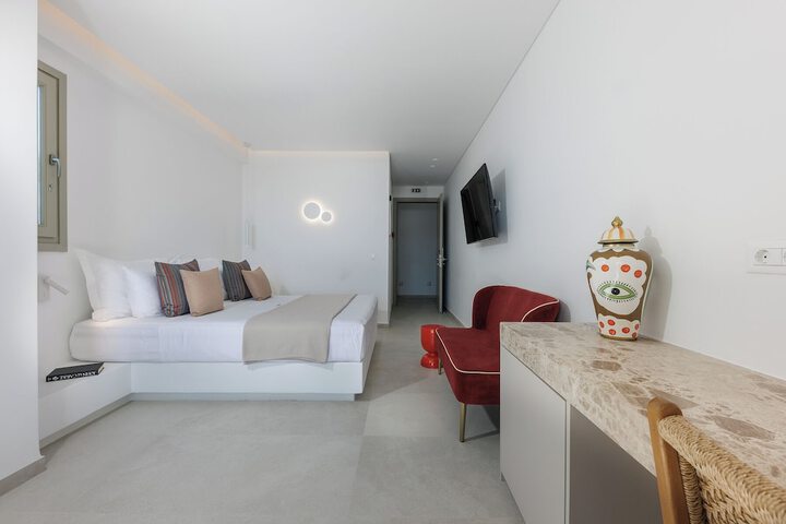 Room 37 of 226