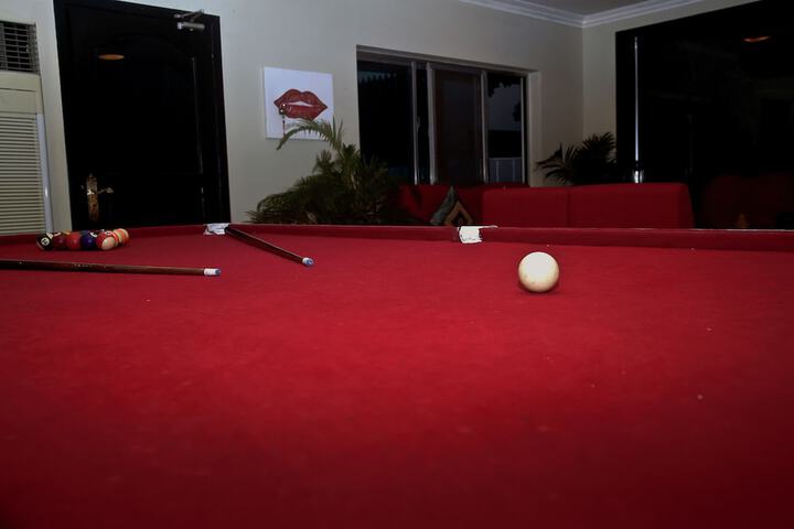 Recreation 112 of 160