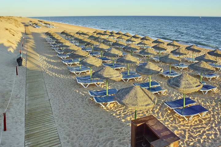 Beach 71 of 92