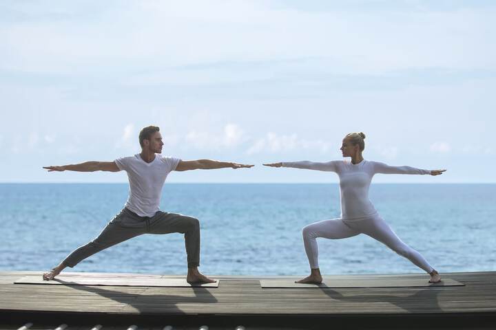Health and Fitness 52 of 88