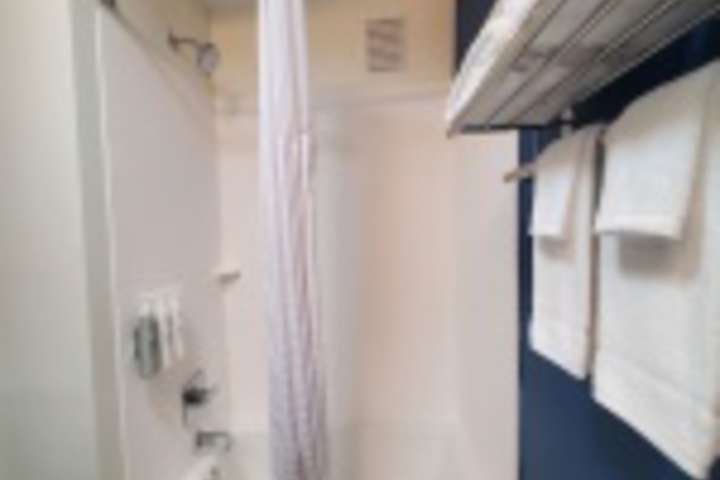 Room 133 of 336