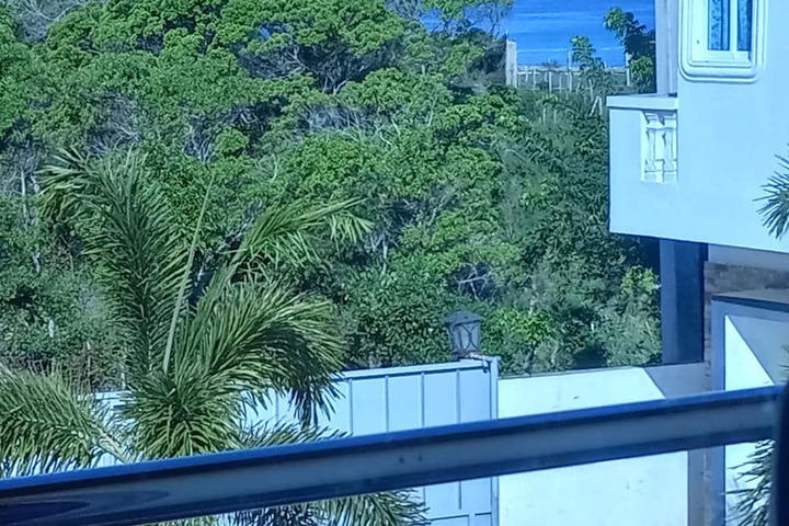 Hotel 69 of 102