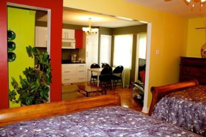 Room 54 of 60