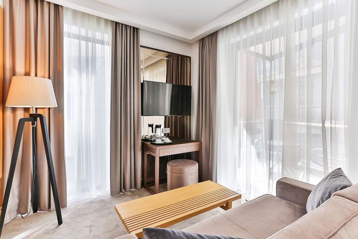 Room 20 of 78
