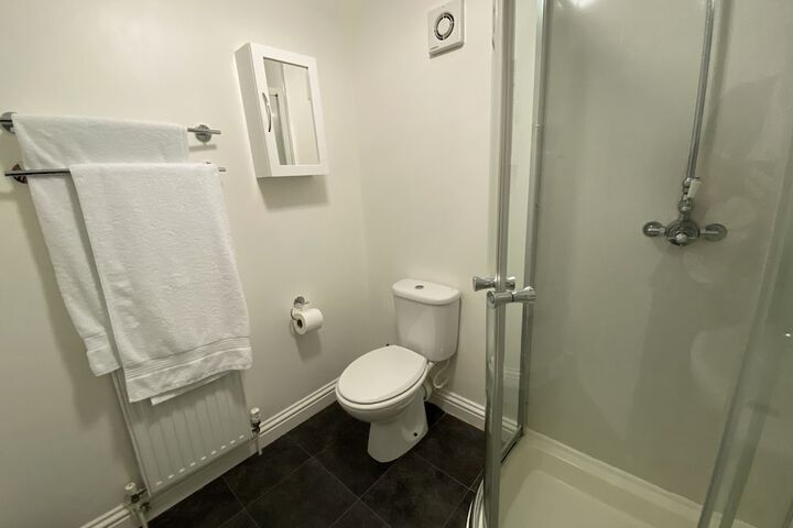Room 54 of 59