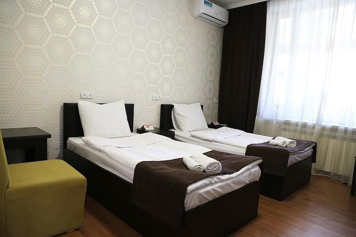Room 11 of 47