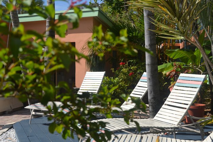 Sundeck 114 of 120