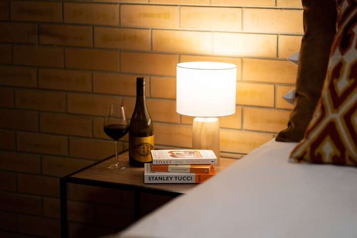 Room 18 of 34
