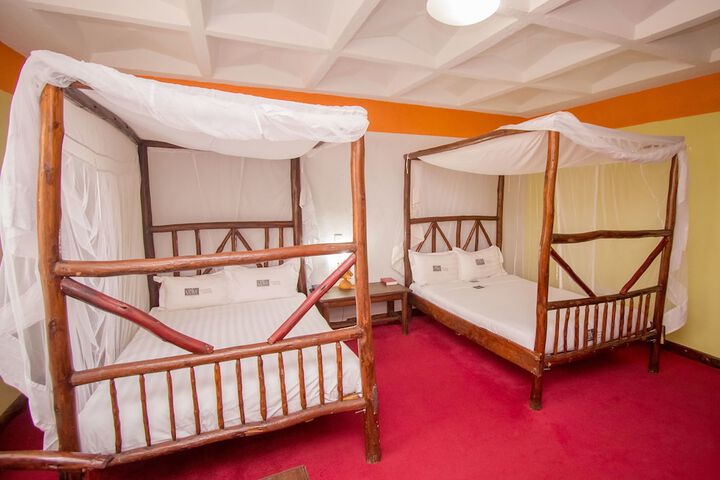 Room 13 of 45