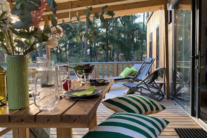 Terrace/Patio 34 of 79